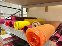 Inhoud magazijnstelling - afbeelding 6 van  7