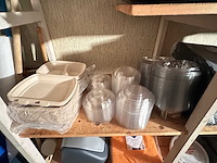 Inhoud magazijnstelling - afbeelding 8 van  8