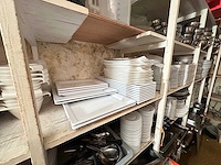 Inhoud magazijnstelling - afbeelding 6 van  12