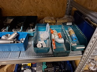 Inhoud onderdelen magazijn - afbeelding 3 van  56