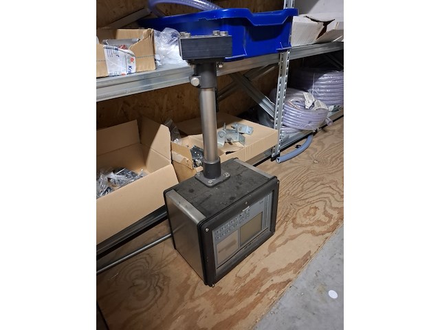 Inhoud onderdelen magazijn - afbeelding 5 van  56