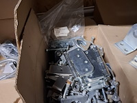 Inhoud onderdelen magazijn - afbeelding 7 van  56