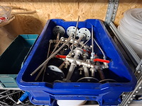 Inhoud onderdelen magazijn - afbeelding 13 van  56