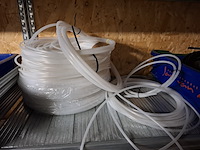 Inhoud onderdelen magazijn - afbeelding 14 van  56