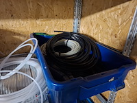 Inhoud onderdelen magazijn - afbeelding 15 van  56