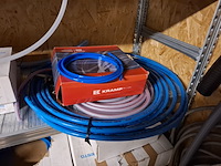 Inhoud onderdelen magazijn - afbeelding 16 van  56