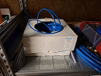 Inhoud onderdelen magazijn - afbeelding 17 van  56