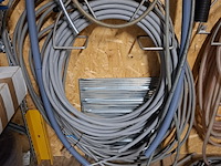 Inhoud onderdelen magazijn - afbeelding 20 van  56