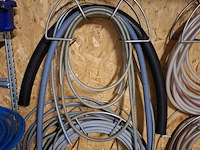 Inhoud onderdelen magazijn - afbeelding 21 van  56