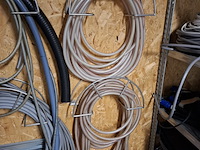 Inhoud onderdelen magazijn - afbeelding 22 van  56