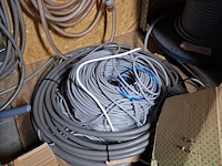 Inhoud onderdelen magazijn - afbeelding 24 van  56