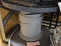 Inhoud onderdelen magazijn - afbeelding 26 van  56