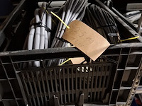 Inhoud onderdelen magazijn - afbeelding 27 van  56