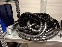 Inhoud onderdelen magazijn - afbeelding 37 van  56