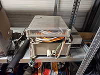 Inhoud onderdelen magazijn - afbeelding 44 van  56