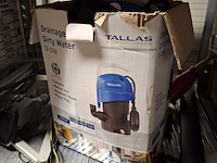 Inhoud onderdelen magazijn - afbeelding 46 van  56