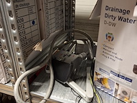 Inhoud onderdelen magazijn - afbeelding 47 van  56