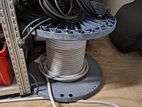 Inhoud onderdelen magazijn - afbeelding 51 van  56