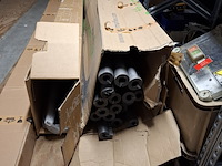 Inhoud onderdelen magazijn - afbeelding 52 van  56