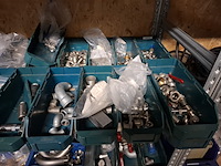 Inhoud onderdelen magazijn - afbeelding 55 van  56