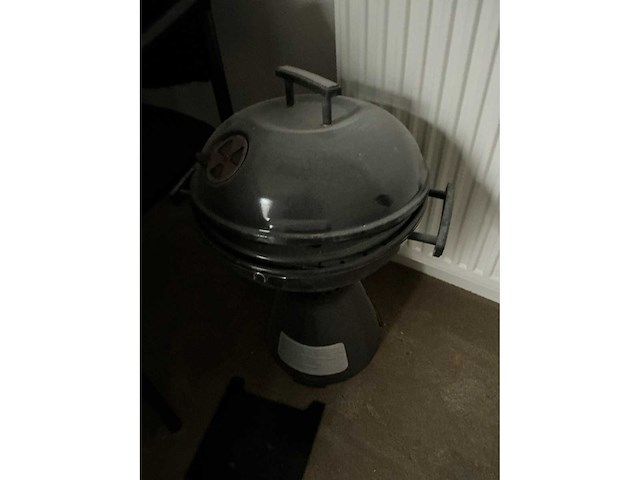 Inhoud opslaghok - afbeelding 2 van  5