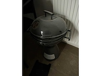 Inhoud opslaghok - afbeelding 2 van  5