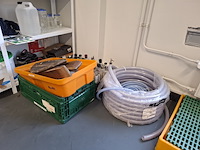 Inhoud opslagruimte - afbeelding 2 van  21