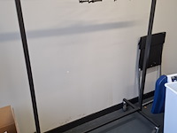 Inhoud opslagruimte - afbeelding 19 van  21