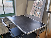 Inhoud opslagruimte - afbeelding 20 van  21