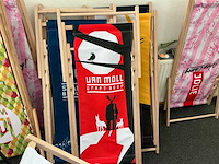 Inhoud opslagruimte - afbeelding 5 van  13