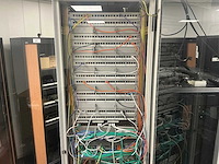 Inhoud patchkast - afbeelding 1 van  5