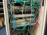 Inhoud patchkast - afbeelding 2 van  5