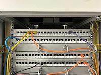 Inhoud patchkast - afbeelding 3 van  5