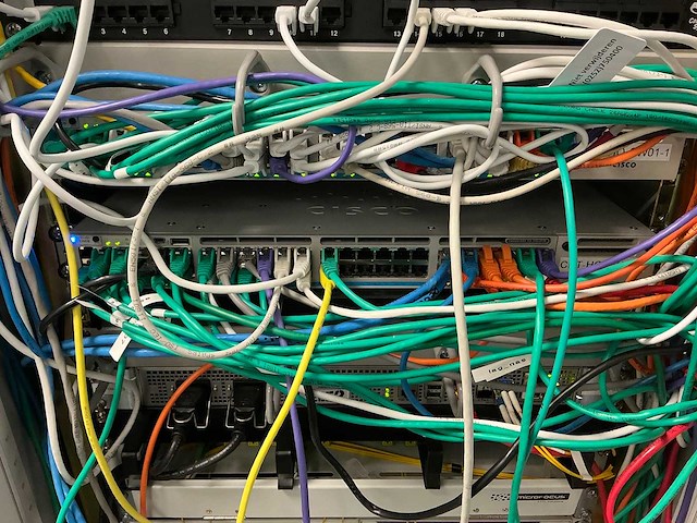 Inhoud patchkast - afbeelding 4 van  5