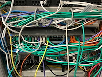 Inhoud patchkast - afbeelding 4 van  5