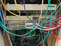 Inhoud patchkast - afbeelding 5 van  5