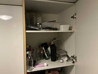 Inhoud personeelsruimte - afbeelding 3 van  18