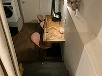Inhoud personeelsruimte - afbeelding 8 van  18