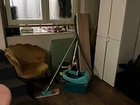 Inhoud personeelsruimte - afbeelding 13 van  18