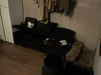 Inhoud personeelsruimte - afbeelding 15 van  18