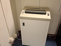 Inhoud printerruimte - afbeelding 3 van  10