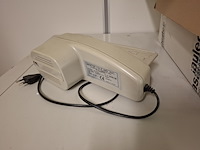 Inhoud printerruimte - afbeelding 5 van  10