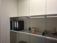 Inhoud printerruimte - afbeelding 9 van  10