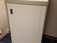 Inhoud printerruimte - afbeelding 10 van  10