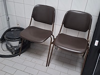 Inhoud reinigingsruimte - afbeelding 3 van  9