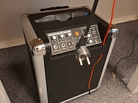 Inhoud repair café - afbeelding 4 van  26