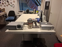 Inhoud repair café - afbeelding 6 van  26