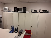 Inhoud repair café - afbeelding 7 van  26