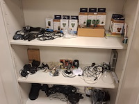 Inhoud repair café - afbeelding 11 van  26