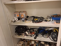 Inhoud repair café - afbeelding 13 van  26